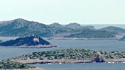 Video: Preserving Nature in Croatia